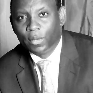 Meet your Posher, Rodolph